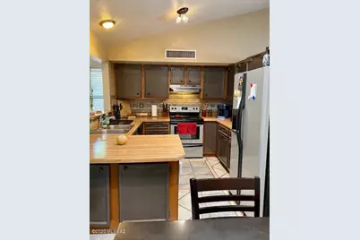 6141 N Tarragon Avenue, Tucson, AZ 85741 - Photo 6