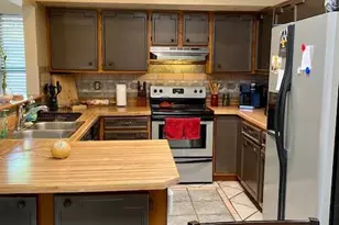 6141 N Tarragon Ave, Tucson, AZ 85741 - Photo 6