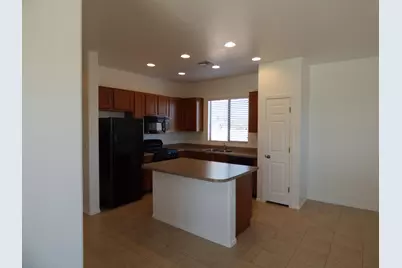 13004 N Lea Maw Drive, Marana, AZ 85653 - Photo 16