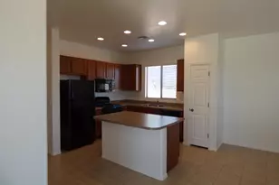 13004 N Lea Maw Dr, Marana, AZ 85653 - Photo 16