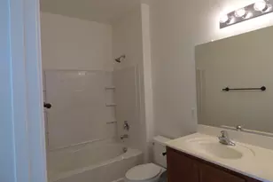 13004 N Lea Maw Dr, Marana, AZ 85653 - Photo 12