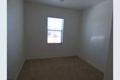 13004 N Lea Maw Drive, Marana, AZ 85653 - Photo 10