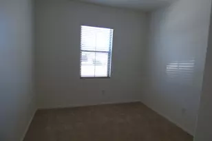 13004 N Lea Maw Dr, Marana, AZ 85653 - Photo 10