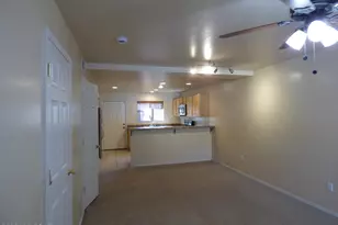 1077 N Riverside Dr, Tucson, AZ 85745 - Photo 4