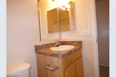 1077 N Riverside Drive #3, Tucson, AZ 85745 - Photo 20