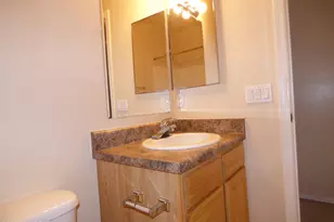 1077 N Riverside Dr, Tucson, AZ 85745 - Photo 20