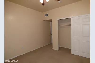 1077 N Riverside Drive #3, Tucson, AZ 85745 - Photo 14