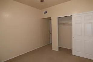 1077 N Riverside Dr, Tucson, AZ 85745 - Photo 14