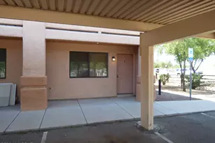 1077 N Riverside Dr, Tucson, AZ 85745 - Photo 2