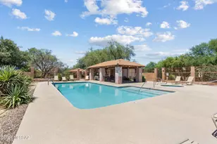 3673 W Camino De Talia, Tucson, AZ 85741 - Photo 36