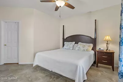3673 W Camino De Talia, Tucson, AZ 85741 - Photo 12