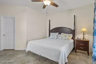 3673 W Camino De Talia, Tucson, AZ 85741 - Photo 12