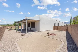 3673 W Camino De Talia, Tucson, AZ 85741 - Photo 30