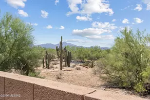 3673 W Camino De Talia, Tucson, AZ 85741 - Photo 28