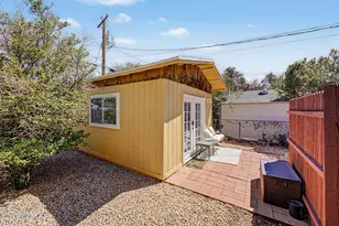 2921 E Elm St, Tucson, AZ 85716 - Photo 42