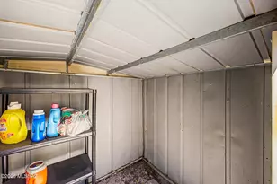 2921 E Elm St, Tucson, AZ 85716 - Photo 26