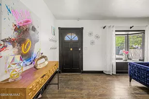2921 E Elm St, Tucson, AZ 85716 - Photo 6