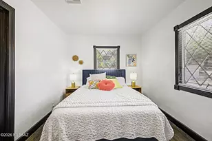 2921 E Elm St, Tucson, AZ 85716 - Photo 16