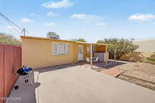 2921 E Elm St, Tucson, AZ 85716 - Photo 28