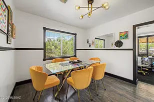 2921 E Elm St, Tucson, AZ 85716 - Photo 12
