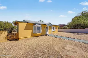 2921 E Elm St, Tucson, AZ 85716 - Photo 4