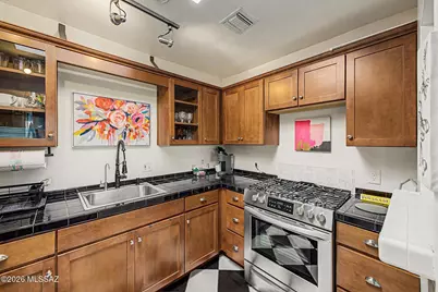 2921 E Elm Street, Tucson, AZ 85716 - Photo 10