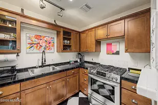 2921 E Elm St, Tucson, AZ 85716 - Photo 10
