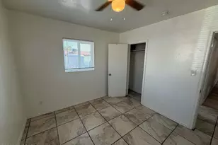 4634 E Montecito St, Tucson, AZ 85711 - Photo 20
