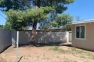 4634 E Montecito St, Tucson, AZ 85711 - Photo 14