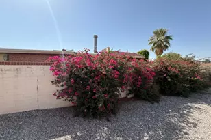 4634 E Montecito St, Tucson, AZ 85711 - Photo 4