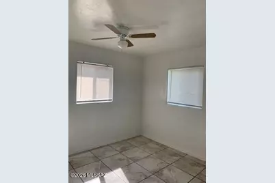4634 E Montecito Street, Tucson, AZ 85711 - Photo 8