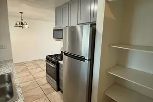 4634 E Montecito St, Tucson, AZ 85711 - Photo 16
