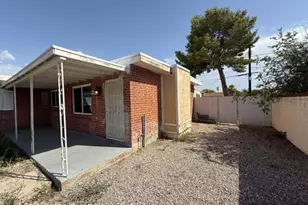 4634 E Montecito St, Tucson, AZ 85711 - Photo 2