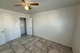 4634 E Montecito St, Tucson, AZ 85711 - Photo 22