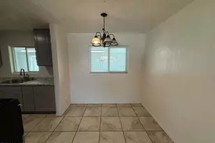 4634 E Montecito St, Tucson, AZ 85711 - Photo 8