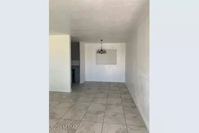 4634 E Montecito Street, Tucson, AZ 85711 - Photo 6