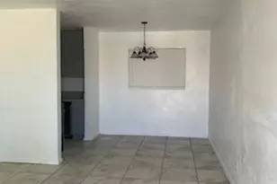 4634 E Montecito St, Tucson, AZ 85711 - Photo 6