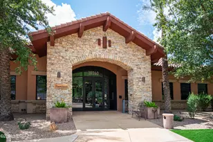 13936 E Huppenthal Blvd, Vail, AZ 85641 - Photo 46