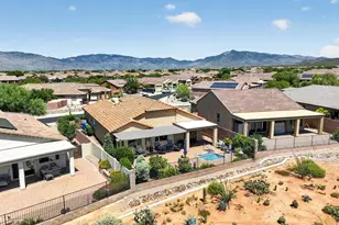 13936 E Huppenthal Blvd, Vail, AZ 85641 - Photo 22