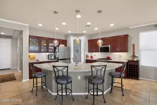 13936 E Huppenthal Blvd, Vail, AZ 85641 - Photo 4