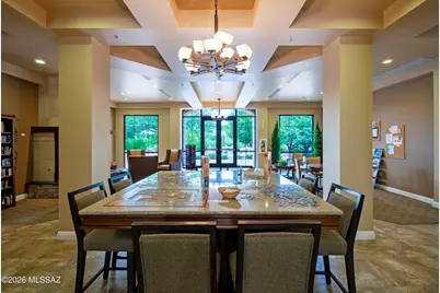 13936 E Huppenthal Boulevard, Vail, AZ 85641 - Photo 48