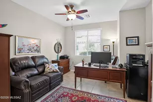 13936 E Huppenthal Blvd, Vail, AZ 85641 - Photo 16