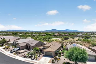 13936 E Huppenthal Blvd, Vail, AZ 85641 - Photo 20