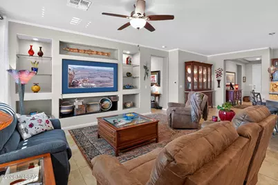 13936 E Huppenthal Boulevard, Vail, AZ 85641 - Photo 6