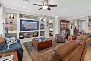 13936 E Huppenthal Blvd, Vail, AZ 85641 - Photo 6
