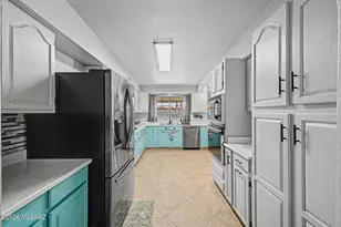 3010 S Calle Cordova, Tucson, AZ 85730 - Photo 18