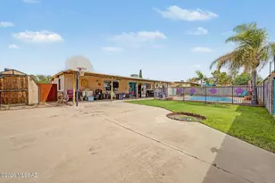 3010 S Calle Cordova, Tucson, AZ 85730 - Photo 32