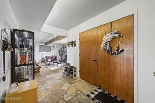 3010 S Calle Cordova, Tucson, AZ 85730 - Photo 4