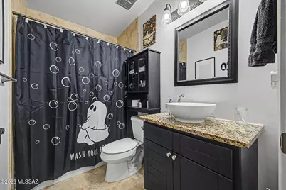 3010 S Calle Cordova, Tucson, AZ 85730 - Photo 26