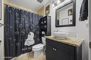 3010 S Calle Cordova, Tucson, AZ 85730 - Photo 26